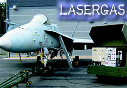 芬蘭lasergas來司考察臭氧發(fā)生器