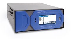 美國(guó)API新原理臭氧監(jiān)測(cè)設(shè)備（化學(xué)發(fā)光法）