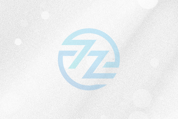 關于臭氧的化學屬性