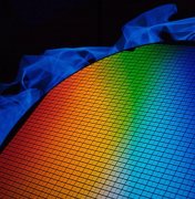 芯片制造行業(yè)中的臭氧用途